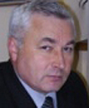 Сафронов Сергей Владимирович