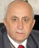 Чиликин Александр Николаевич