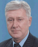 Шестаков Михаил Михайлович