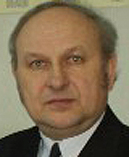 Гришагин Владимир Александрович