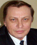 Новожилов Алексей Иванович