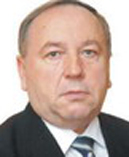 Авдеев Федор Степанович