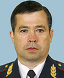 Булатов Борис Борисович