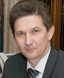 Емельянов Сергей Геннадьевич