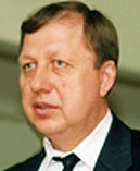 Ковалевский Владимир Петрович