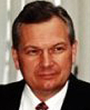 Курилов Владимир Иванович