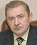 Полищук Валерий Григорьевич