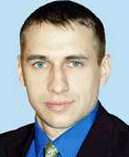 Руденко Иван Владимирович