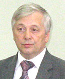 Тутолмин Александр Викторович
