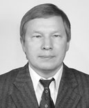 Валеев Марсель Хамзинович