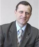 Исаев Сергей Петрович