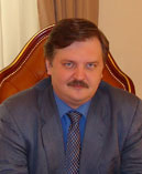 Сорокин Андрей Александрович