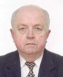 Лоскутов Владислав Иванович
