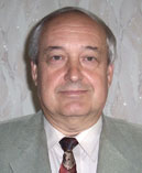 Ярешко Александр Сергеевич