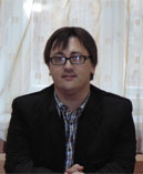 Петров Владислав Олегович