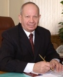 Кузнецов Николай Геннадьевич