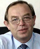 Александров Сергей Евгеньевич
