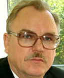Барышников Николай Васильевич