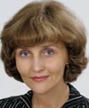 Бельская Наталья Леонидовна