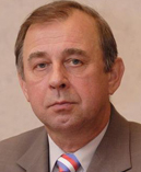 Горшков Александр Сергеевич