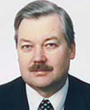 Елизаров Сергей Вадимович