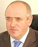 Жеруков Борис Хажмуратович