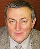Карасев Вячеслав Борисович