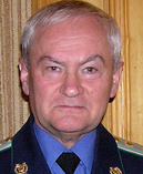 Каратаев Олег Гурьевич