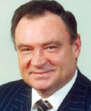 Ковалев Валерий Иванович