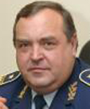 Ковтунов Александр Владимирович
