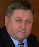 Кривобоков Юрий Александрович