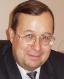 Кузнецов Виктор Владимирович