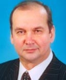Ледяев Александр Петрович