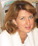 Лезунова Наталья Борисовна