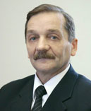 Лупанов Владимир Николаевич