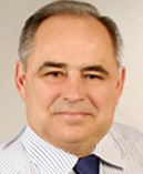 Мищенко Сергей Владимирович