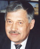 Никонов Анатолий Иванович