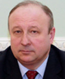 Осипов Михаил Алексеевич