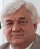 Пеленко Валерий Викторович