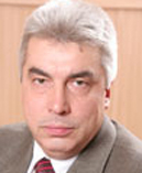 Политов Ярослав Викторович