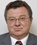 Рудской Андрей Иванович