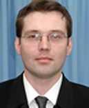 Сальков Алексей Владимирович
