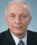 Сапожников Валерий Владимирович