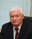 Солдатов Анатолий Николаевич