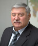Таранов Михаил Алексеевич
