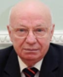 Тарасевич Леонид Степанович