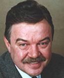 Азаров Владимир Николаевич