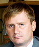 Николаенко Андрей Владимирович