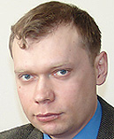 Умняшкин Сергей Владимирович