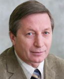 Троян Олег Ефимович